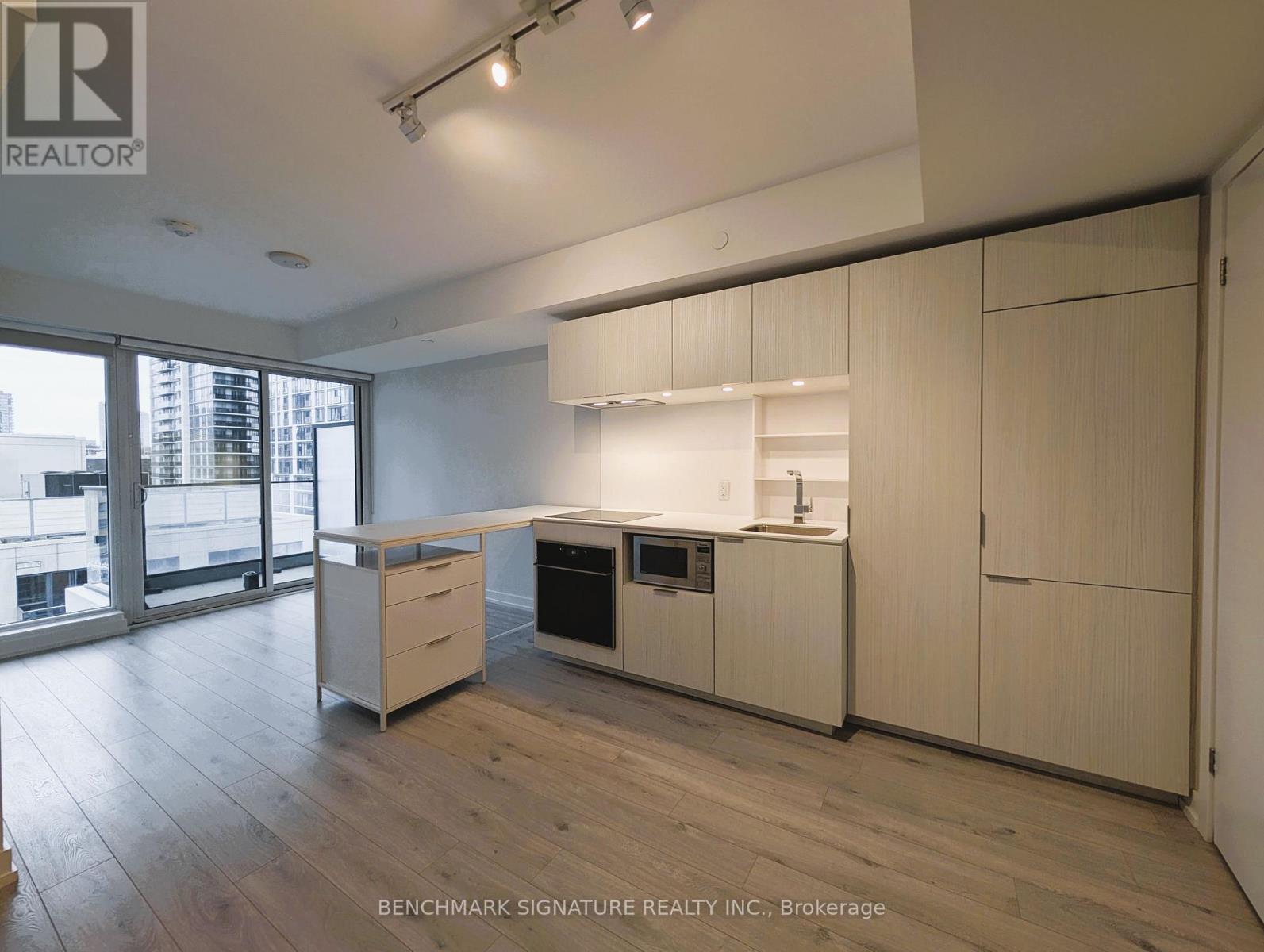1812 - 77 Shuter Street, Toronto, Ontario  M5B 0B8 - Photo 14 - C14098744