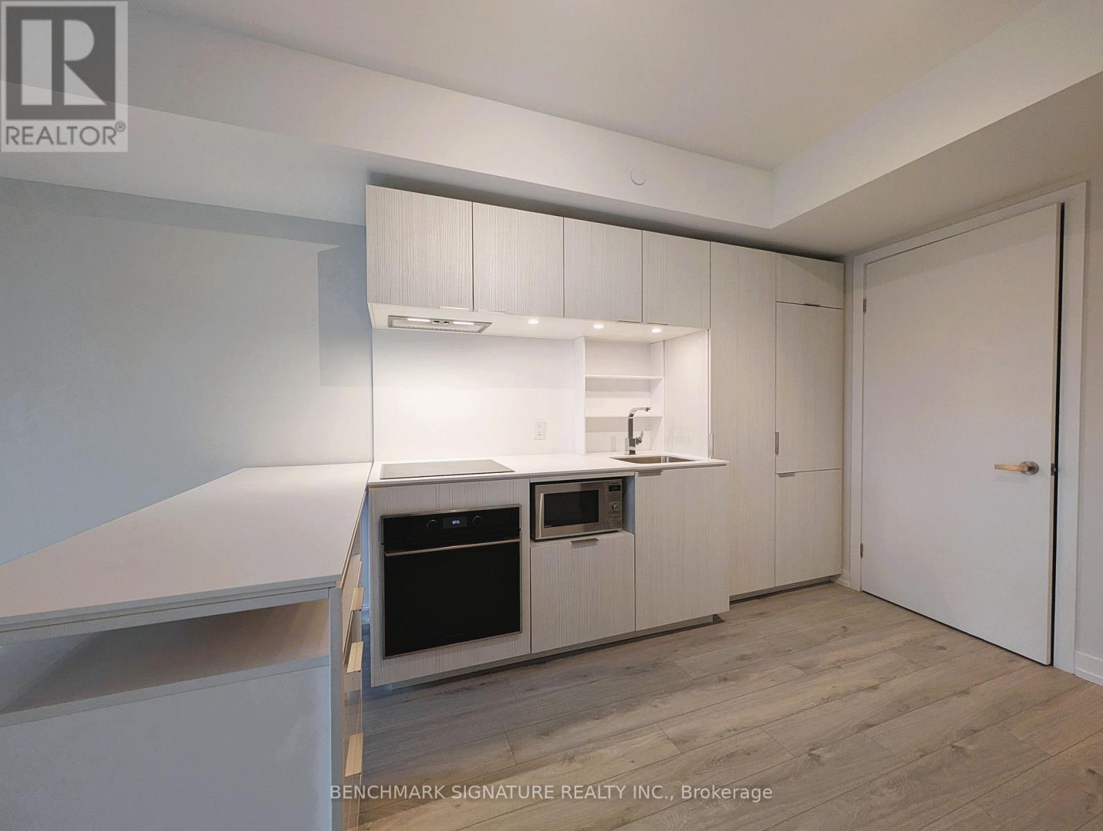 1812 - 77 Shuter Street, Toronto, Ontario  M5B 0B8 - Photo 15 - C14098744