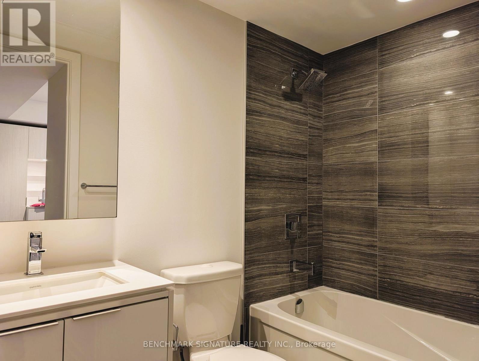 1812 - 77 Shuter Street, Toronto, Ontario  M5B 0B8 - Photo 16 - C14098744