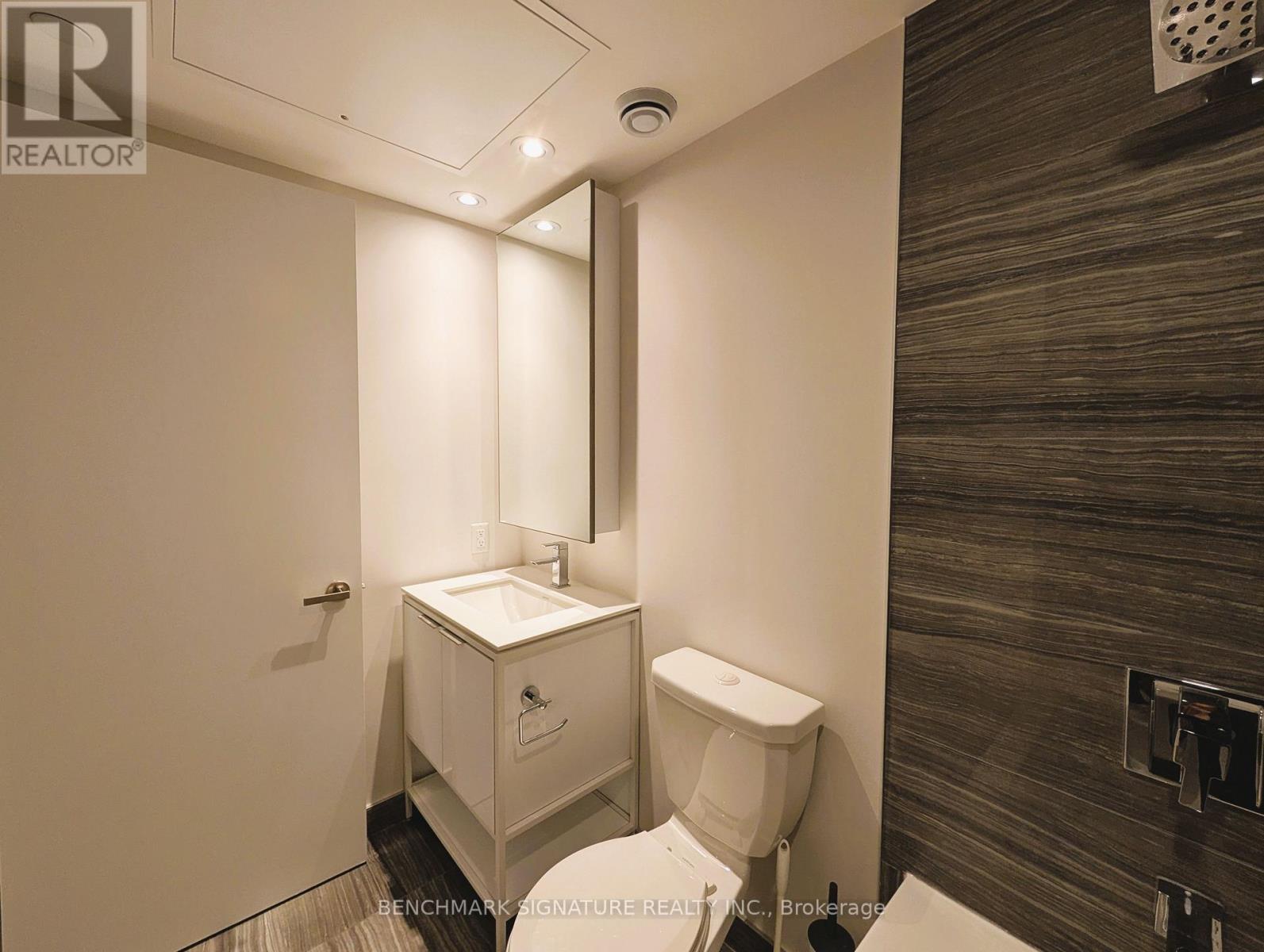 1812 - 77 Shuter Street, Toronto, Ontario  M5B 0B8 - Photo 17 - C14098744