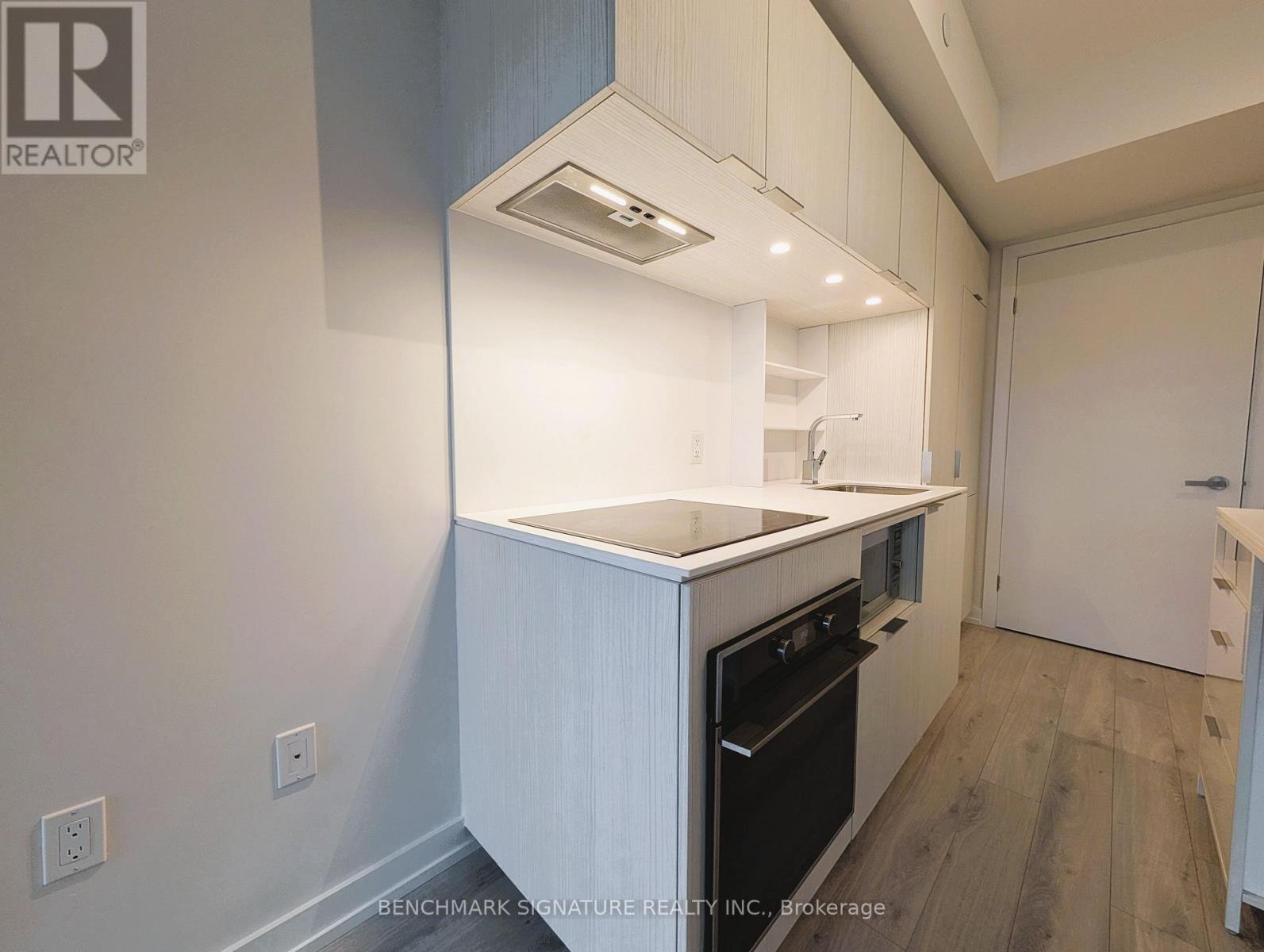 1812 - 77 Shuter Street, Toronto, Ontario  M5B 0B8 - Photo 5 - C14098744