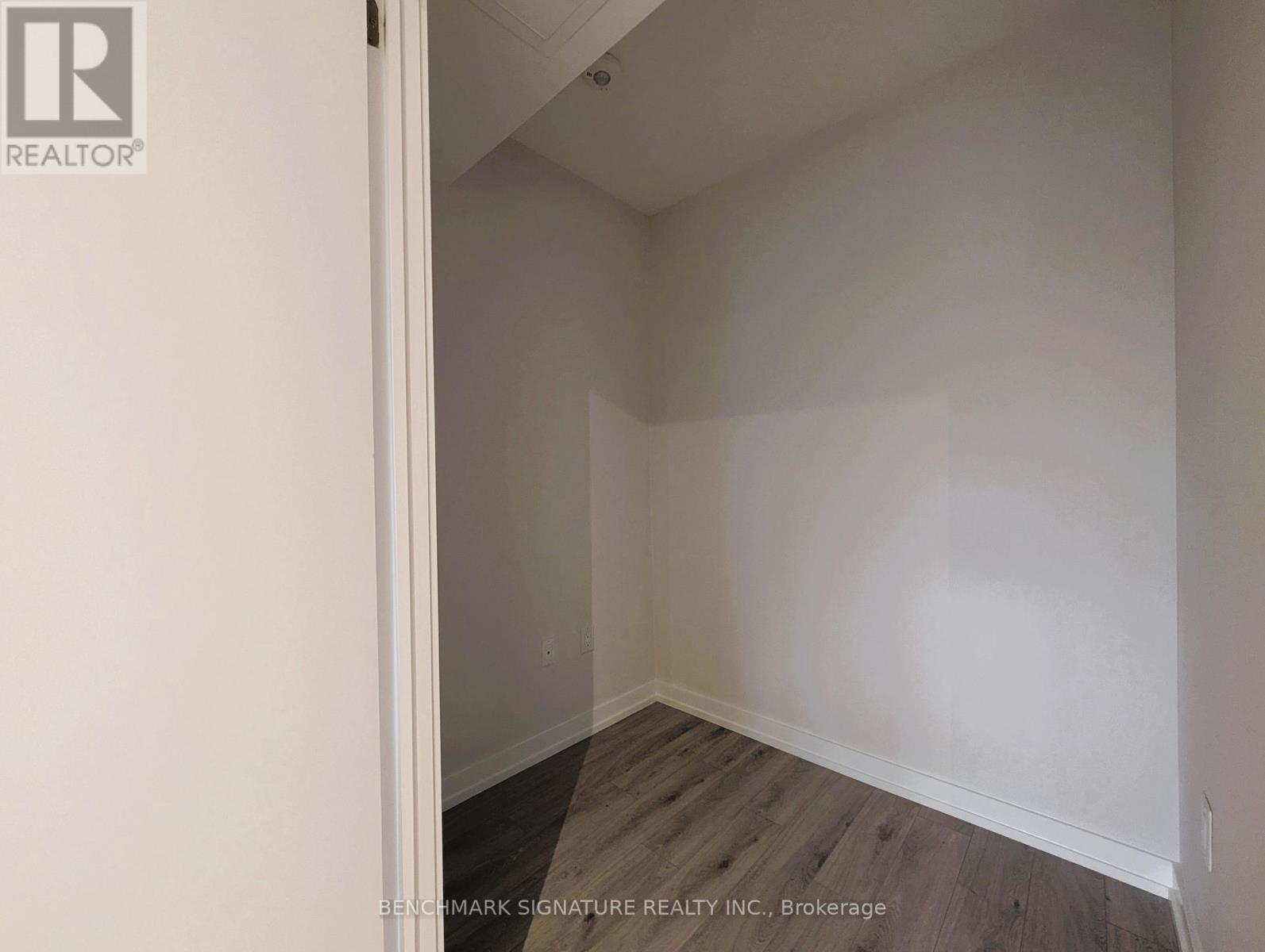 1812 - 77 Shuter Street, Toronto, Ontario  M5B 0B8 - Photo 6 - C14098744