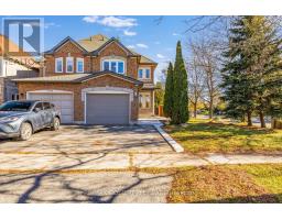 6942 YARROW AVENUE, Mississauga, Ontario