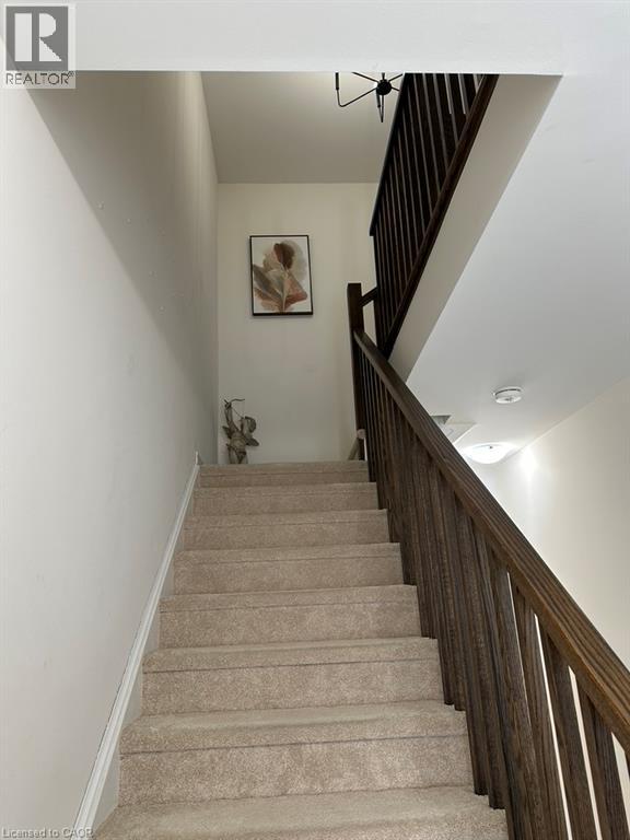 20 Stauffer Road, Brantford, Ontario  N3V 0B2 - Photo 12 - 40872788