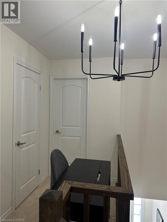 20 Stauffer Road, Brantford, Ontario  N3V 0B2 - Photo 13 - 40872788