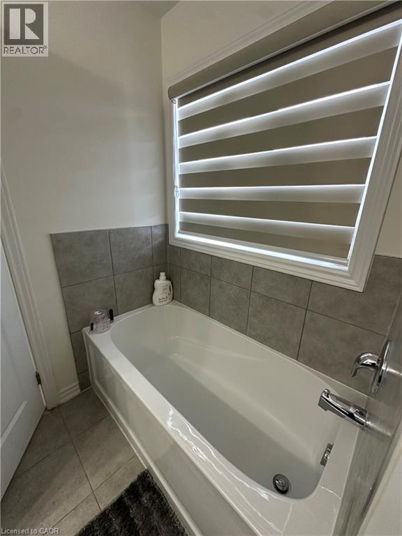 20 Stauffer Road, Brantford, Ontario  N3V 0B2 - Photo 15 - 40872788