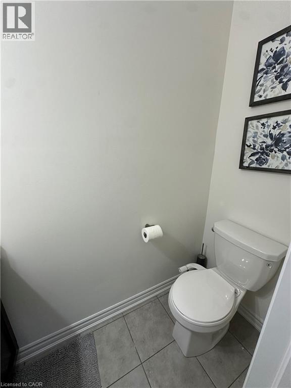 20 Stauffer Road, Brantford, Ontario  N3V 0B2 - Photo 21 - 40872788