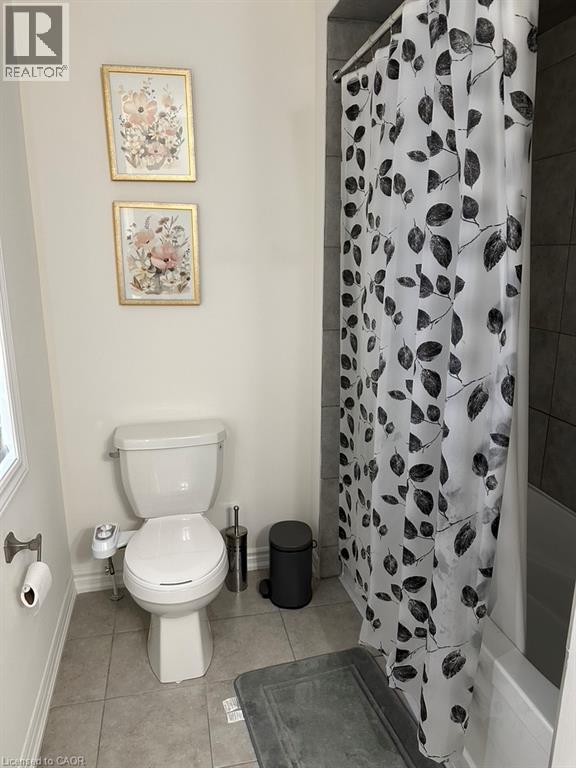 20 Stauffer Road, Brantford, Ontario  N3V 0B2 - Photo 22 - 40872788