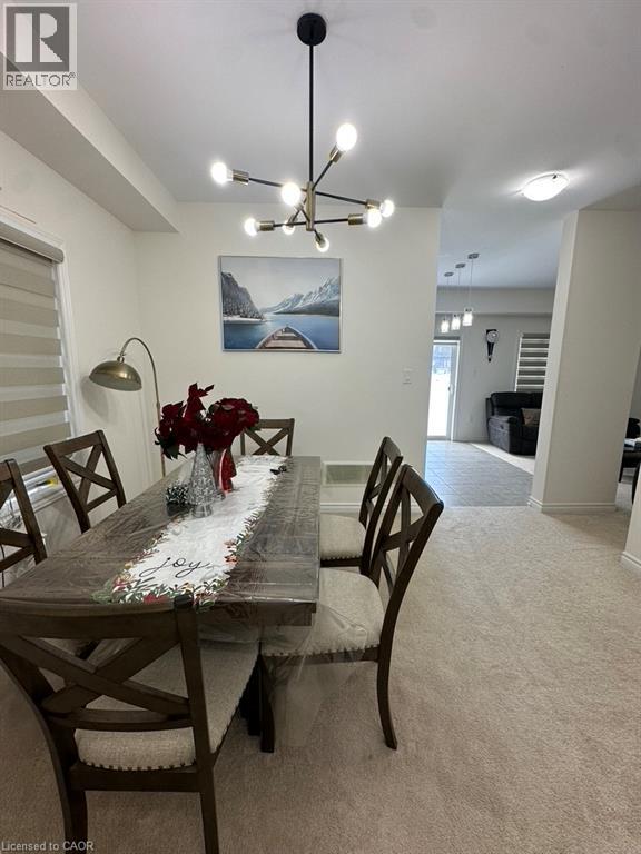 20 Stauffer Road, Brantford, Ontario  N3V 0B2 - Photo 6 - 40872788