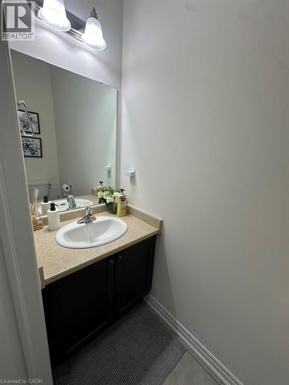 20 Stauffer Road, Brantford, Ontario  N3V 0B2 - Photo 8 - 40872788