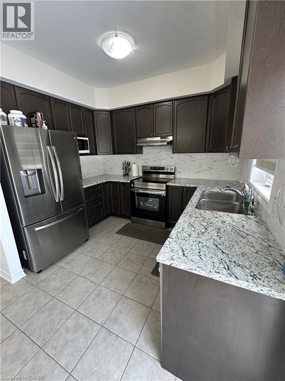 20 Stauffer Road, Brantford, Ontario  N3V 0B2 - Photo 9 - 40872788