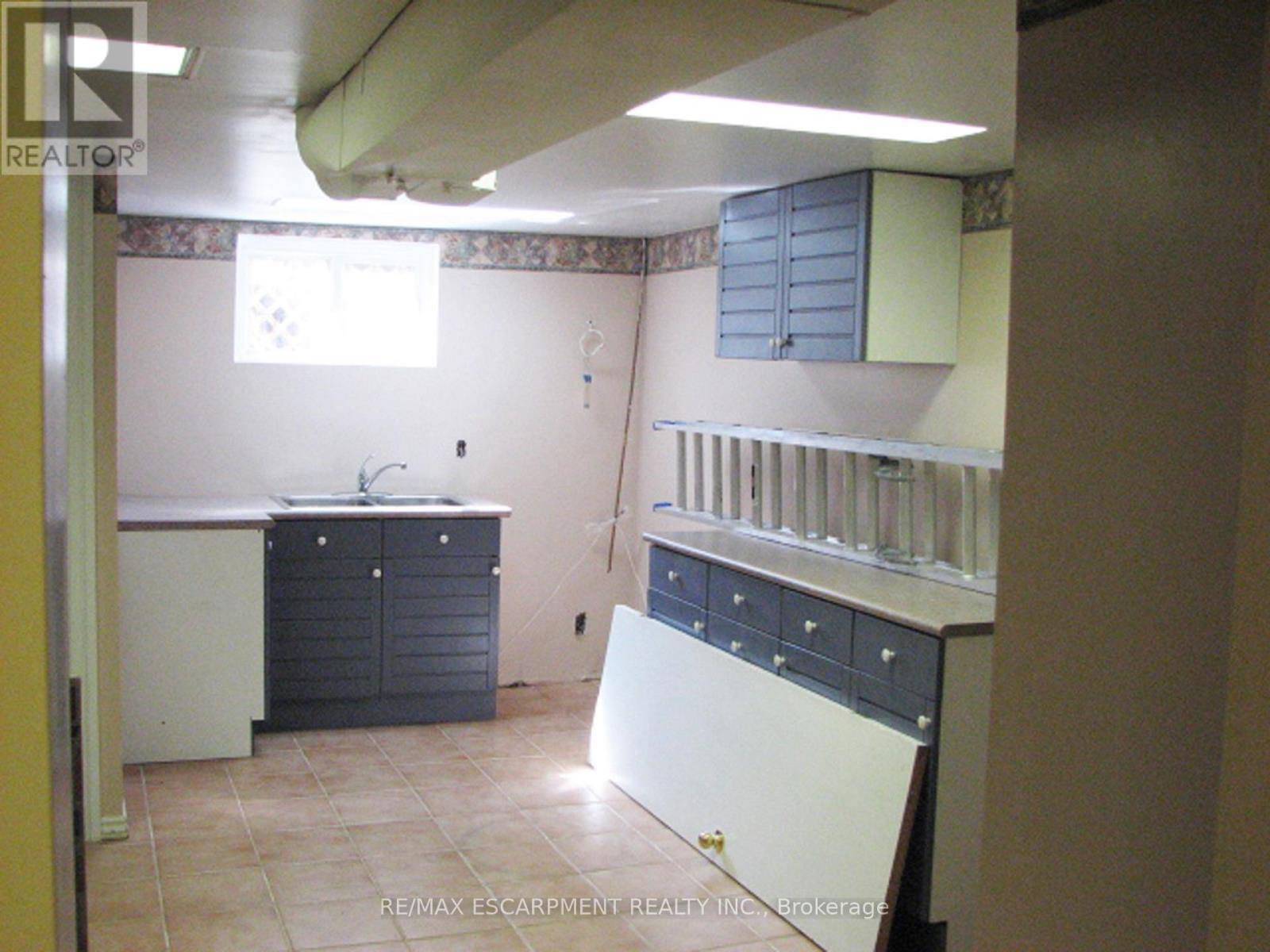 115 King Street E, Hamilton, Ontario  L8G 1L2 - Photo 11 - X14087450