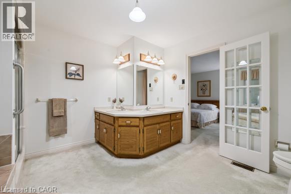 35 Huntingdale Drive, Kitchener, Ontario  N2A 3K5 - Photo 30 - 40872116