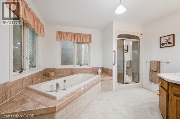 35 Huntingdale Drive, Kitchener, Ontario  N2A 3K5 - Photo 31 - 40872116