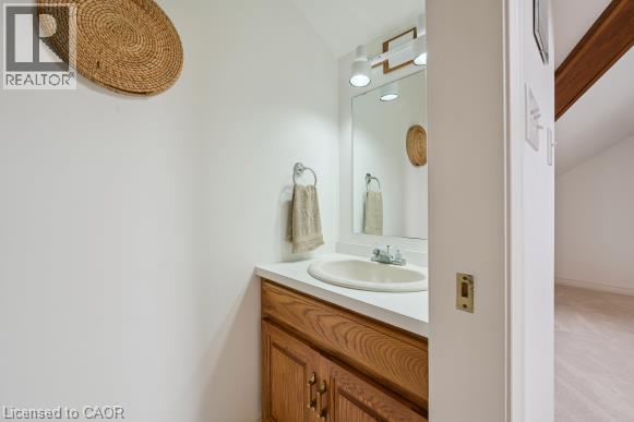 35 Huntingdale Drive, Kitchener, Ontario  N2A 3K5 - Photo 39 - 40872116