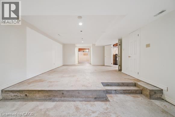 35 Huntingdale Drive, Kitchener, Ontario  N2A 3K5 - Photo 41 - 40872116