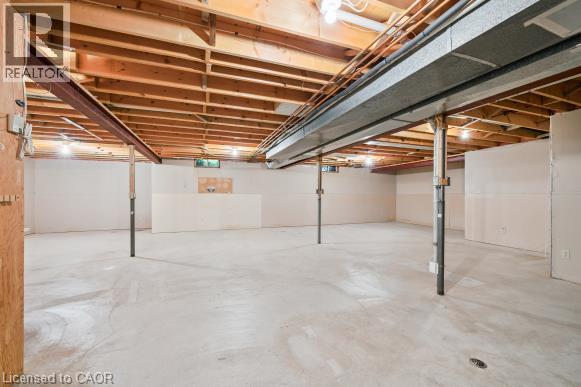 35 Huntingdale Drive, Kitchener, Ontario  N2A 3K5 - Photo 43 - 40872116