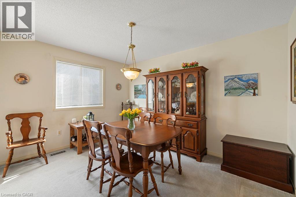 4114 Pincay Oaks Lane, Burlington, Ontario  L7M 4L6 - Photo 12 - 40872086