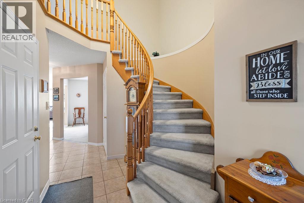 4114 Pincay Oaks Lane, Burlington, Ontario  L7M 4L6 - Photo 15 - 40872086