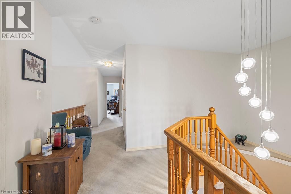4114 Pincay Oaks Lane, Burlington, Ontario  L7M 4L6 - Photo 17 - 40872086