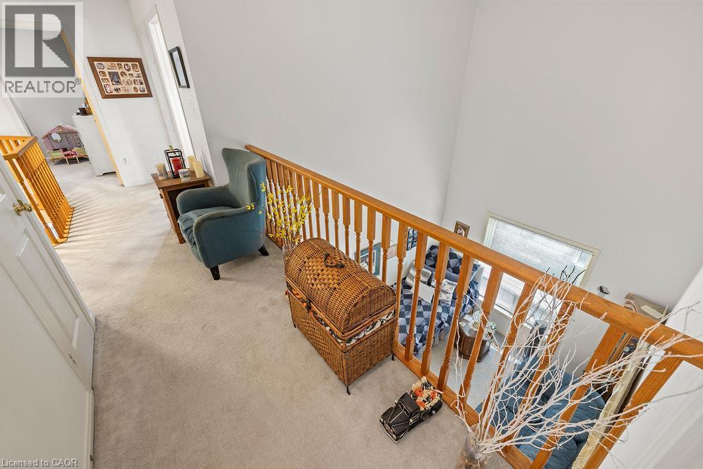 4114 Pincay Oaks Lane, Burlington, Ontario  L7M 4L6 - Photo 18 - 40872086