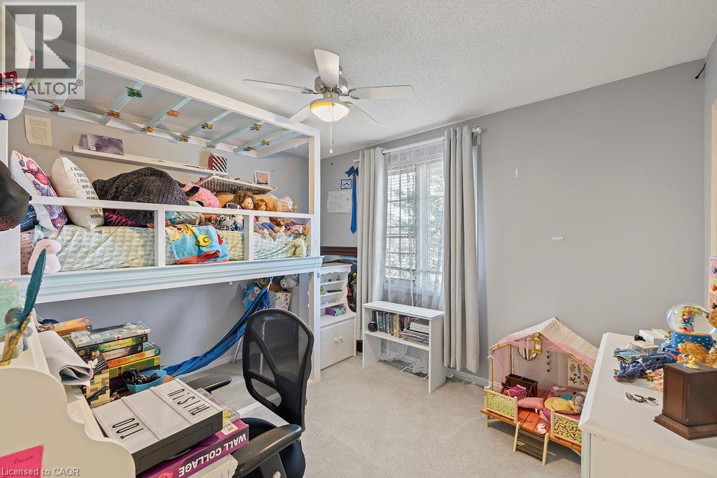 4114 Pincay Oaks Lane, Burlington, Ontario  L7M 4L6 - Photo 22 - 40872086