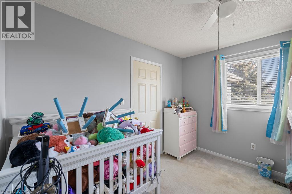 4114 Pincay Oaks Lane, Burlington, Ontario  L7M 4L6 - Photo 27 - 40872086