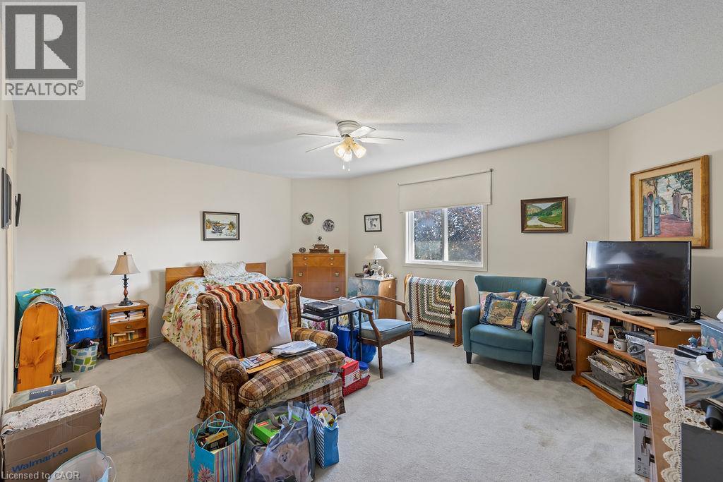4114 Pincay Oaks Lane, Burlington, Ontario  L7M 4L6 - Photo 28 - 40872086