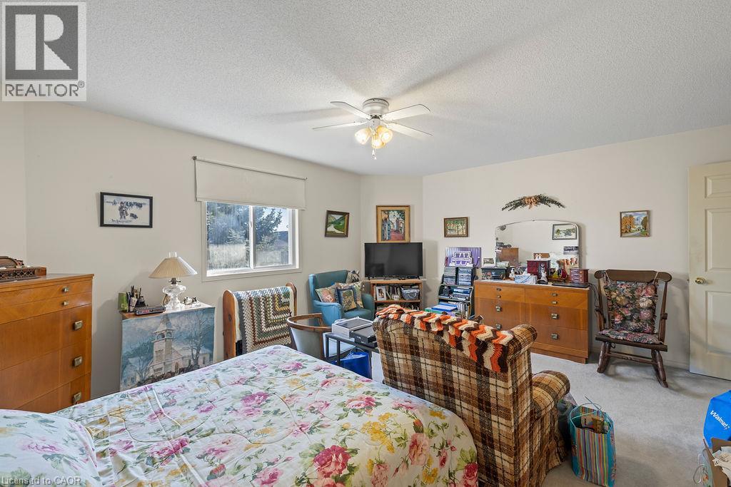 4114 Pincay Oaks Lane, Burlington, Ontario  L7M 4L6 - Photo 29 - 40872086