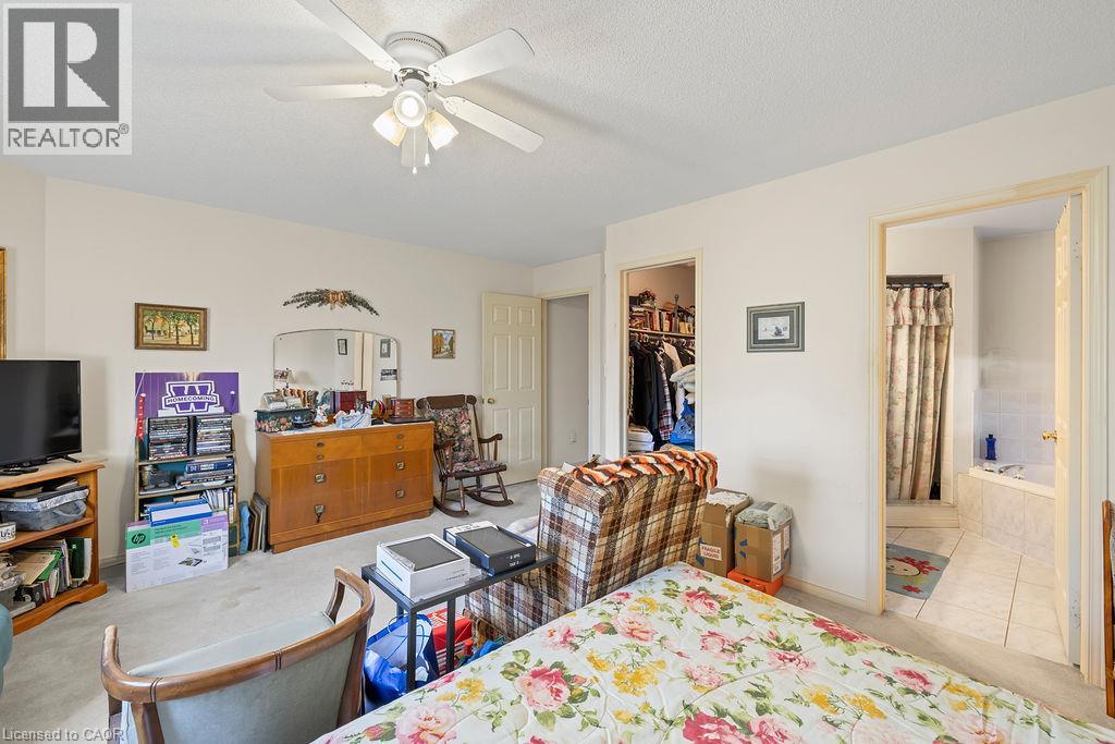 4114 Pincay Oaks Lane, Burlington, Ontario  L7M 4L6 - Photo 30 - 40872086