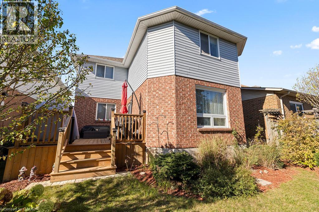 4114 Pincay Oaks Lane, Burlington, Ontario  L7M 4L6 - Photo 35 - 40872086