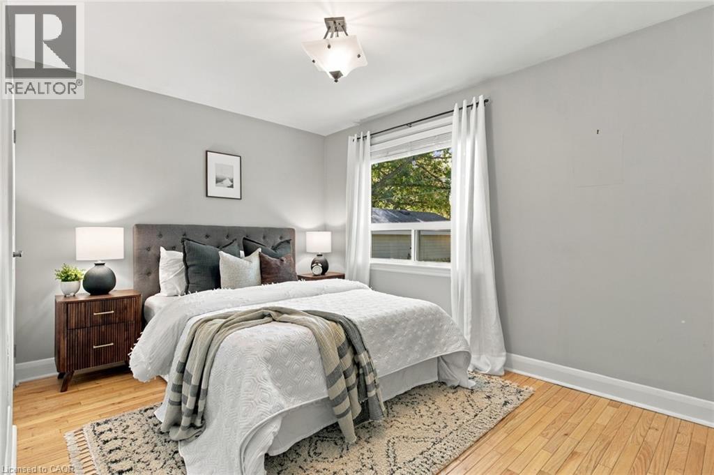 52 Dudhope Avenue, Cambridge, Ontario N1R 4T5 - Photo 16 - 40871600