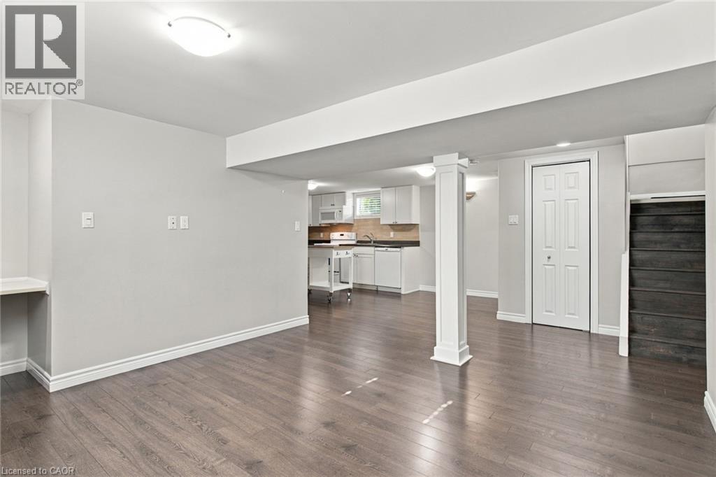 52 Dudhope Avenue, Cambridge, Ontario N1R 4T5 - Photo 25 - 40871600