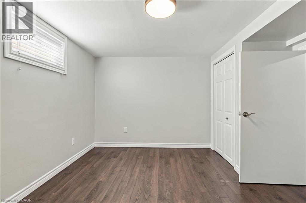 52 Dudhope Avenue, Cambridge, Ontario N1R 4T5 - Photo 32 - 40871600