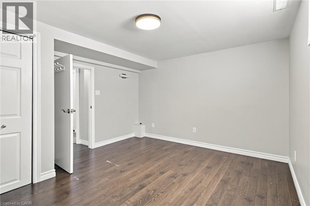 52 Dudhope Avenue, Cambridge, Ontario N1R 4T5 - Photo 33 - 40871600