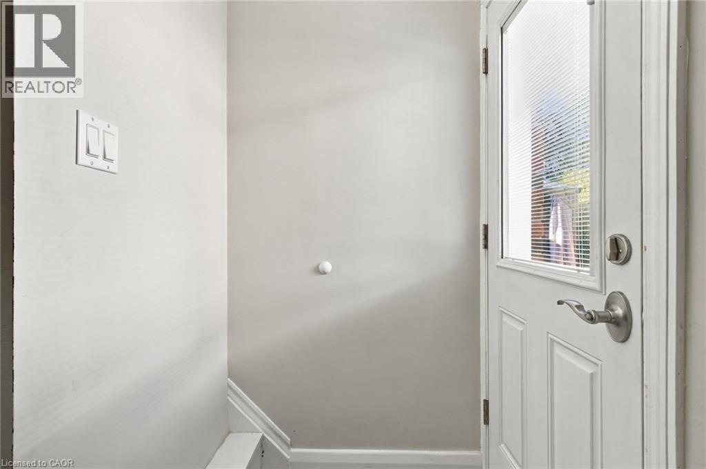 52 Dudhope Avenue, Cambridge, Ontario N1R 4T5 - Photo 36 - 40871600