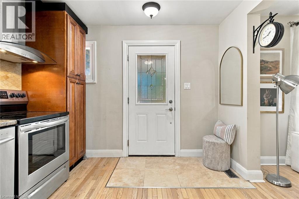 52 Dudhope Avenue, Cambridge, Ontario N1R 4T5 - Photo 6 - 40871600