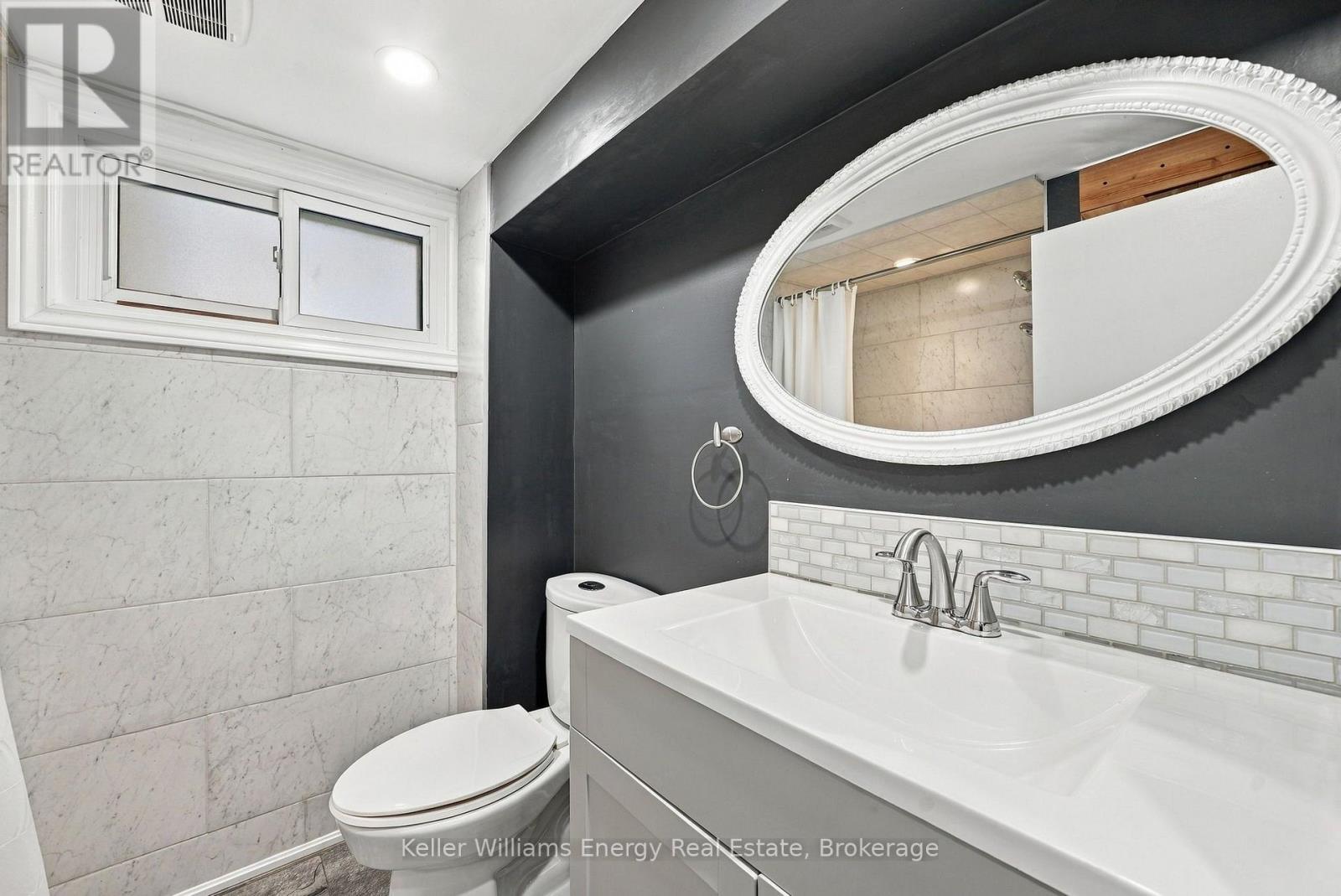 286 Gliddon Avenue, Oshawa, Ontario  L1H 1Z3 - Photo 32 - E14098702