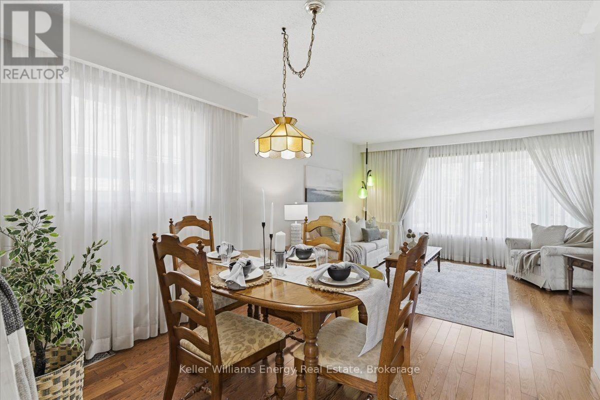 724 Clifton Drive, Oshawa, Ontario  L1G 2Z1 - Photo 12 - E14098742