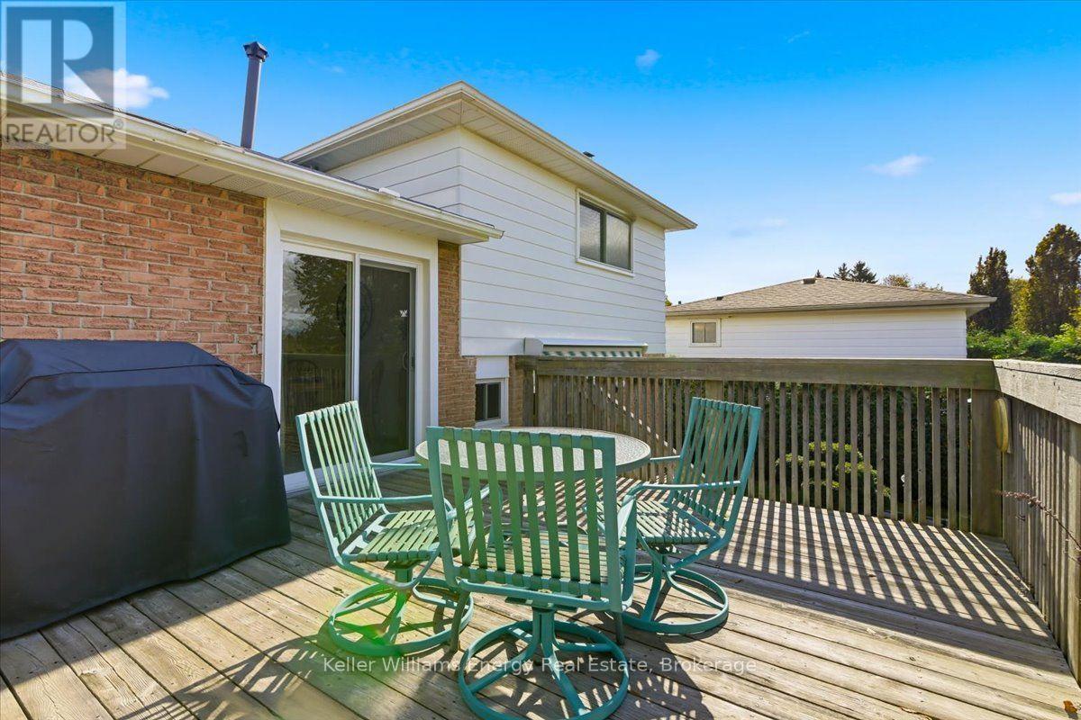 724 Clifton Drive, Oshawa, Ontario  L1G 2Z1 - Photo 20 - E14098742