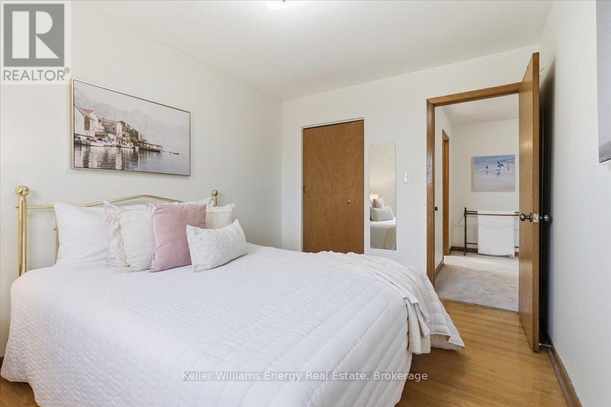 724 Clifton Drive, Oshawa, Ontario  L1G 2Z1 - Photo 22 - E14098742