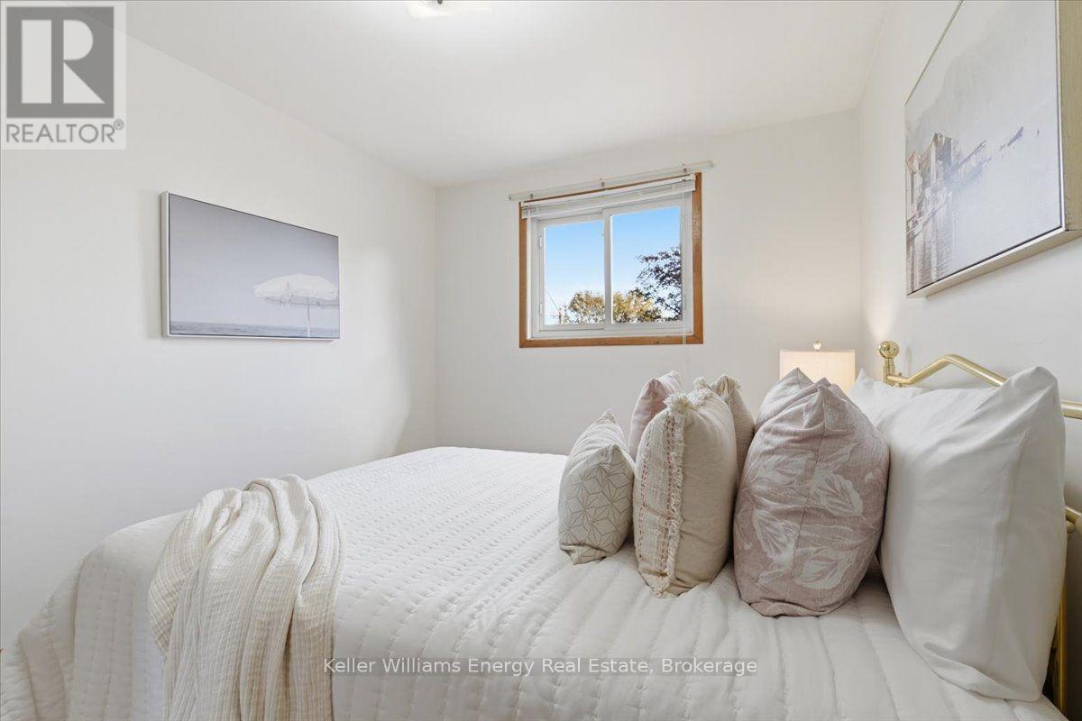 724 Clifton Drive, Oshawa, Ontario  L1G 2Z1 - Photo 23 - E14098742