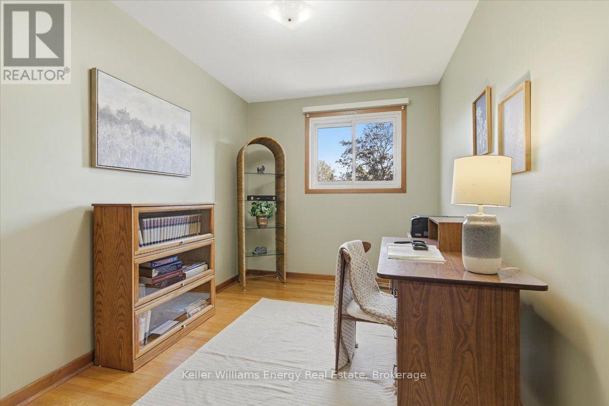 724 Clifton Drive, Oshawa, Ontario  L1G 2Z1 - Photo 24 - E14098742
