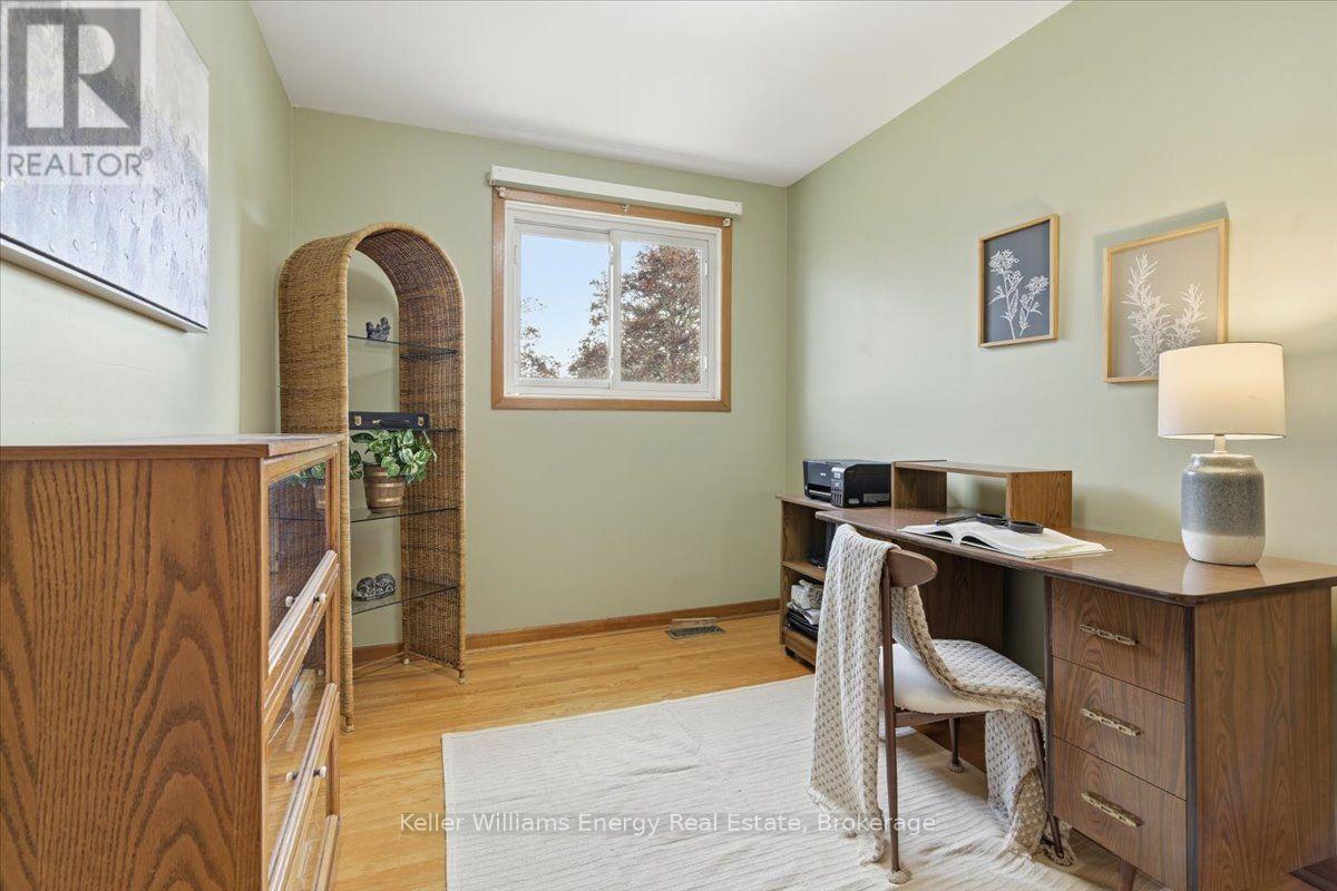 724 Clifton Drive, Oshawa, Ontario  L1G 2Z1 - Photo 25 - E14098742