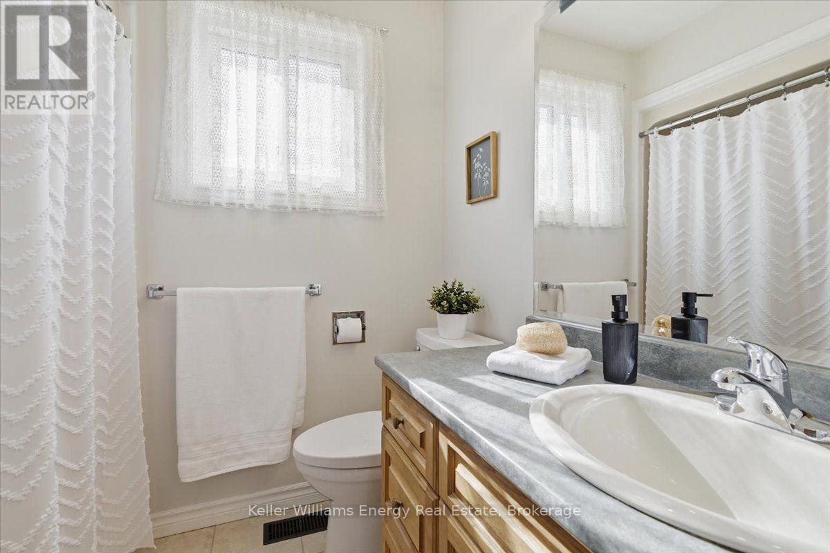 724 Clifton Drive, Oshawa, Ontario  L1G 2Z1 - Photo 27 - E14098742