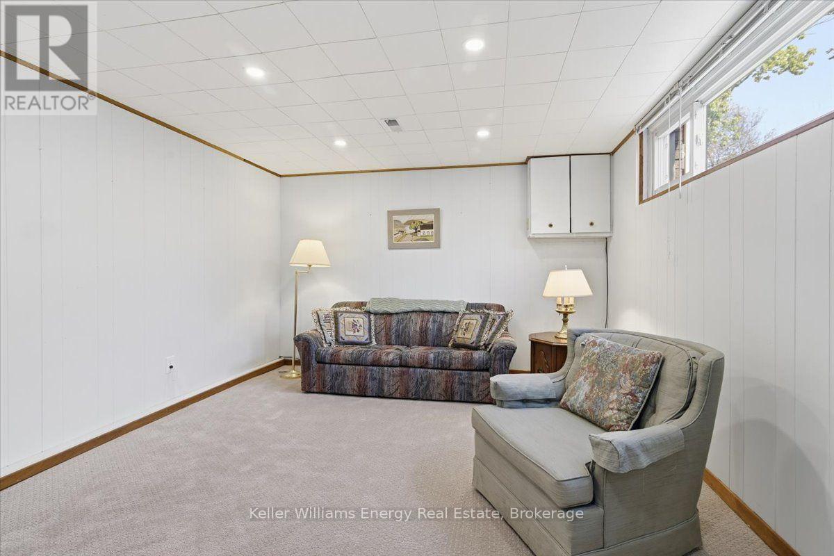 724 Clifton Drive, Oshawa, Ontario  L1G 2Z1 - Photo 34 - E14098742