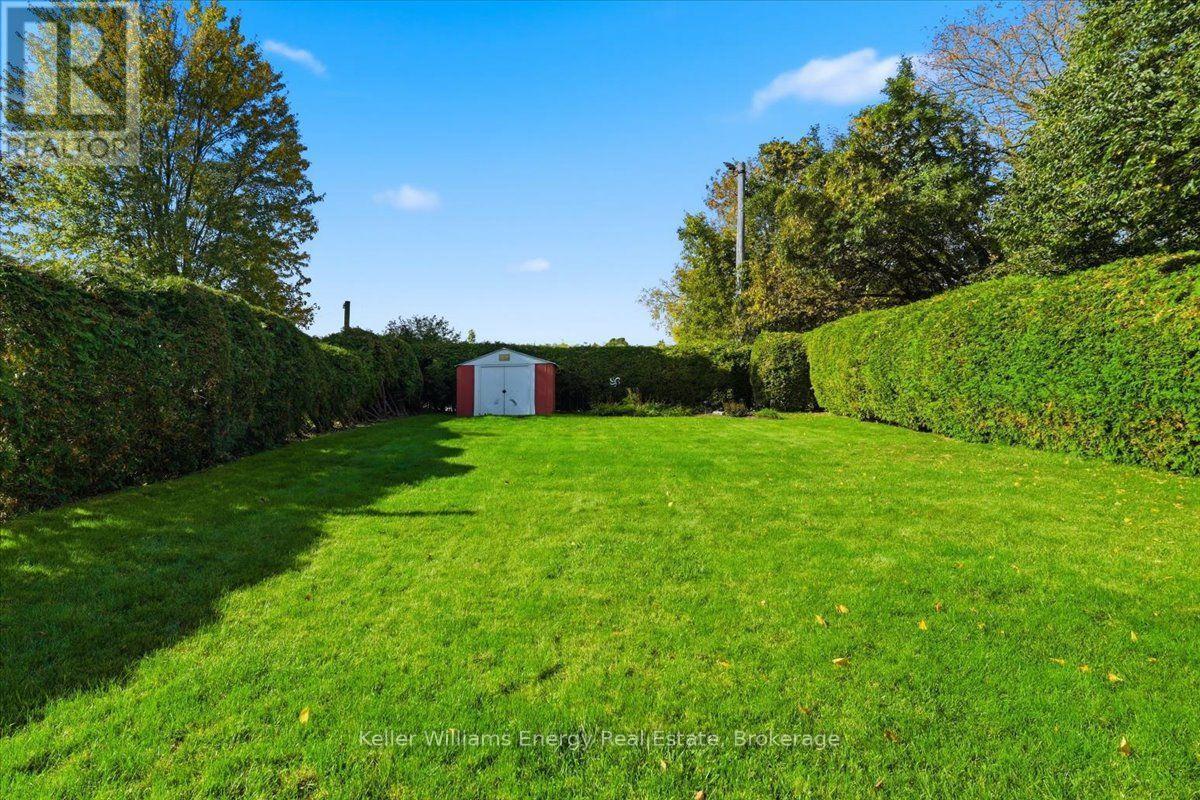 724 Clifton Drive, Oshawa, Ontario  L1G 2Z1 - Photo 36 - E14098742