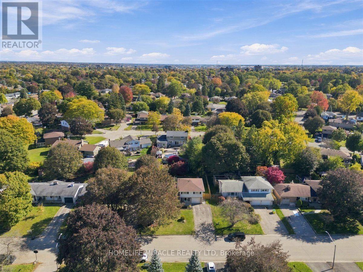 15 Meadow Road, Brantford, Ontario  N3R 3K9 - Photo 33 - X14098250