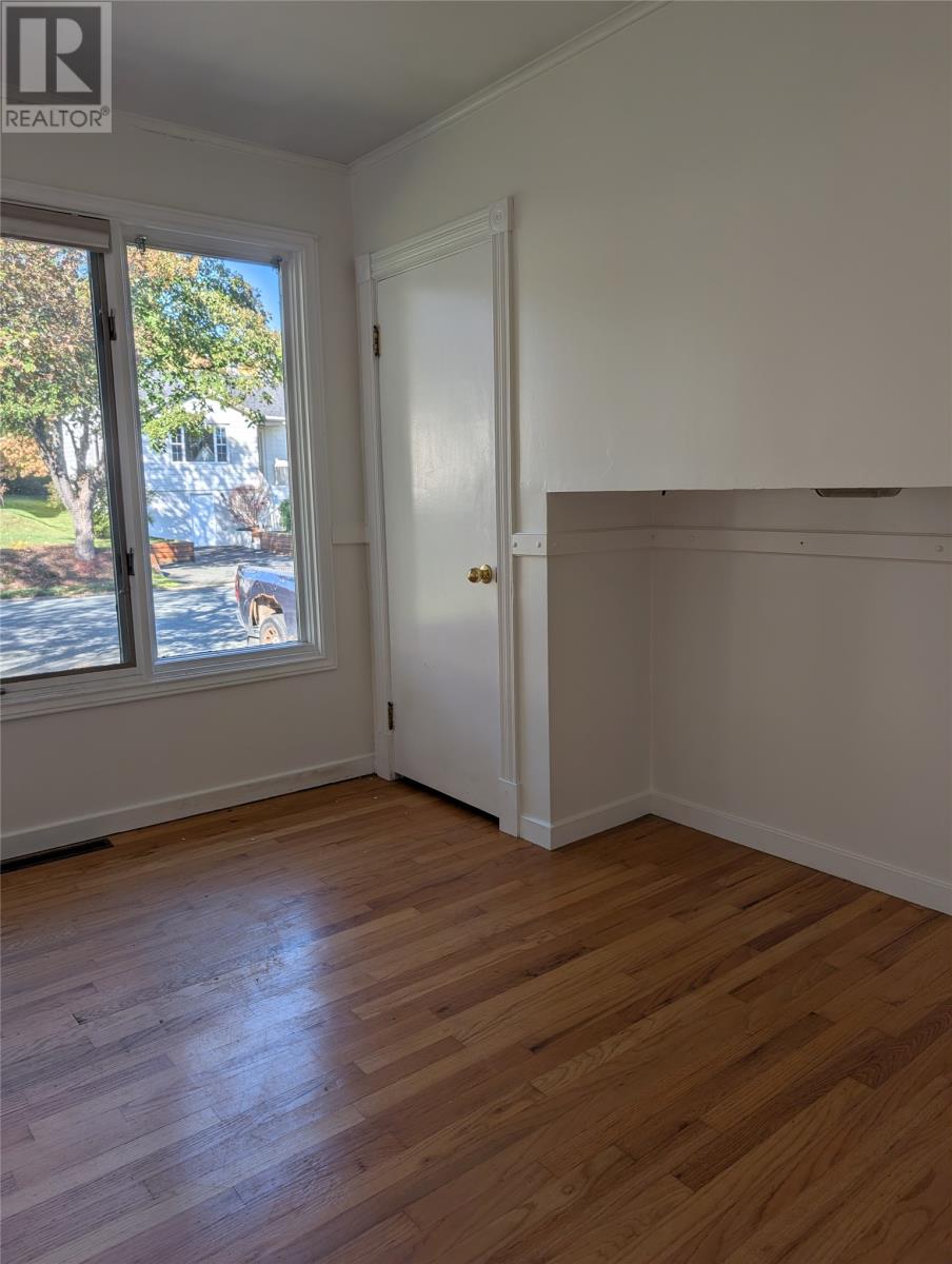 9 Darling Street, St. John's, Newfoundland & Labrador  A1B 1V7 - Photo 11 - 1304540