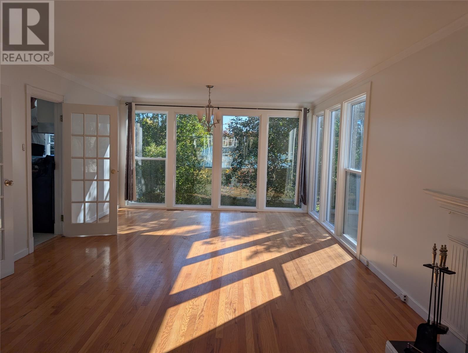 9 Darling Street, St. John's, Newfoundland & Labrador  A1B 1V7 - Photo 2 - 1304540